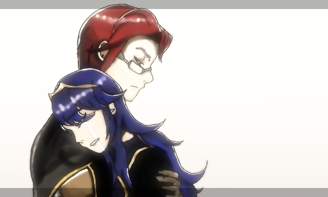 Universal kun pixiv page 6 full