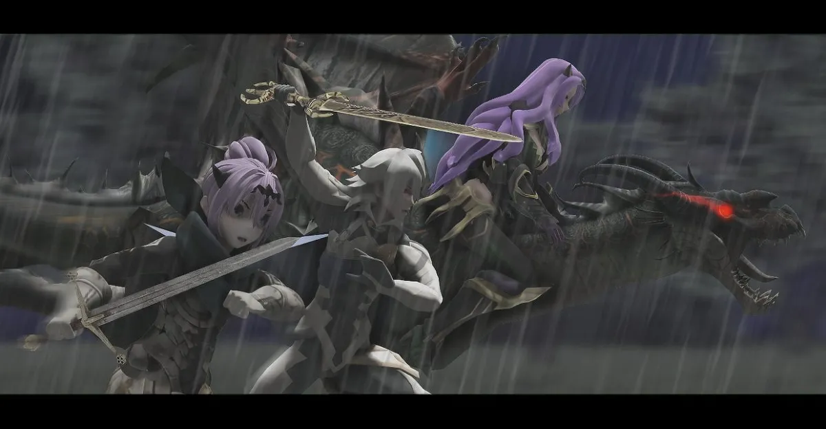 Universal kun pixiv page 7 full