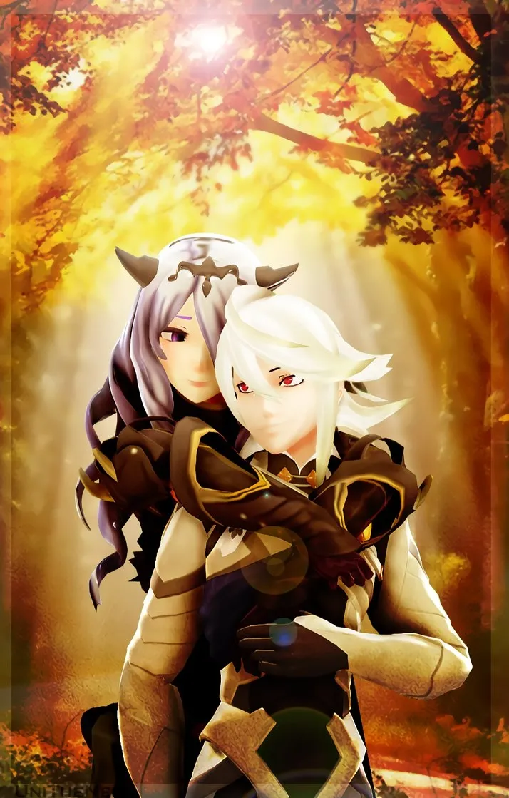 Universal kun pixiv page 8 full