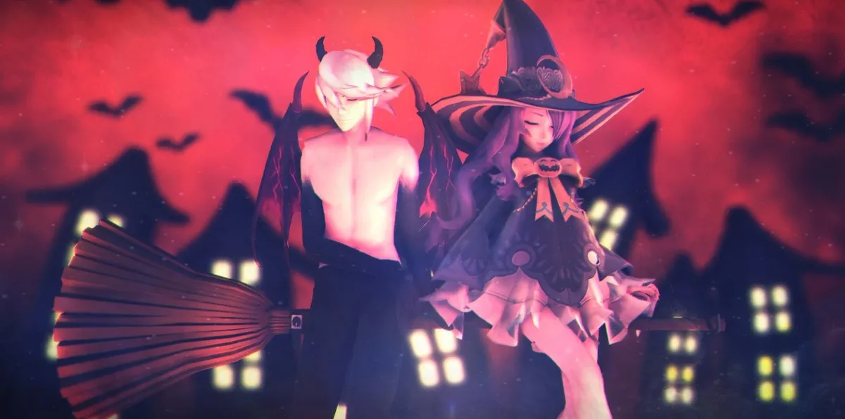 Universal kun pixiv page 9 full