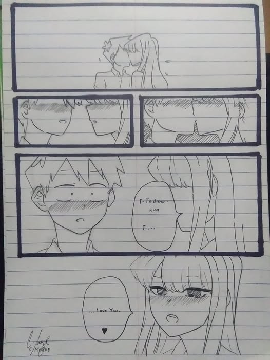 Gomi/Carlos Moñge Artworks page 6 full