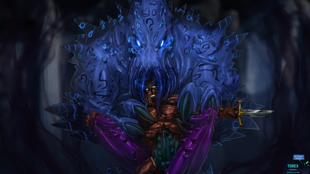 0 HP Cumshot page 2 full