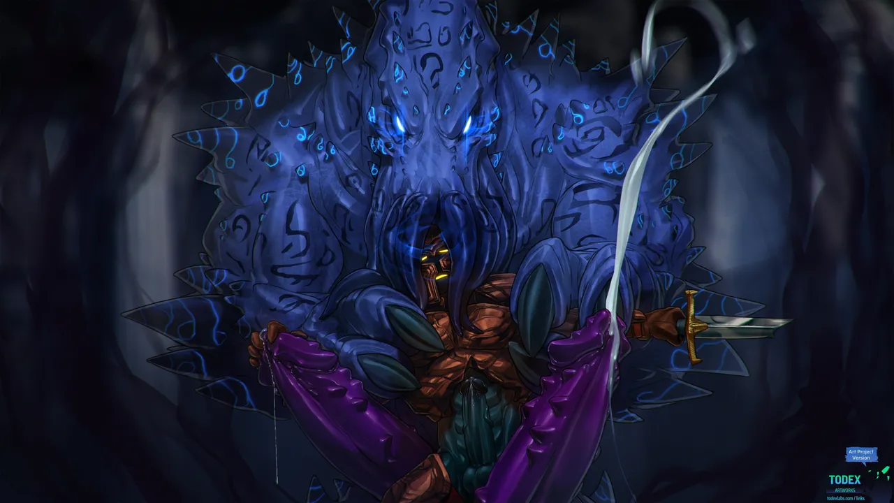 0 HP Cumshot page 4 full