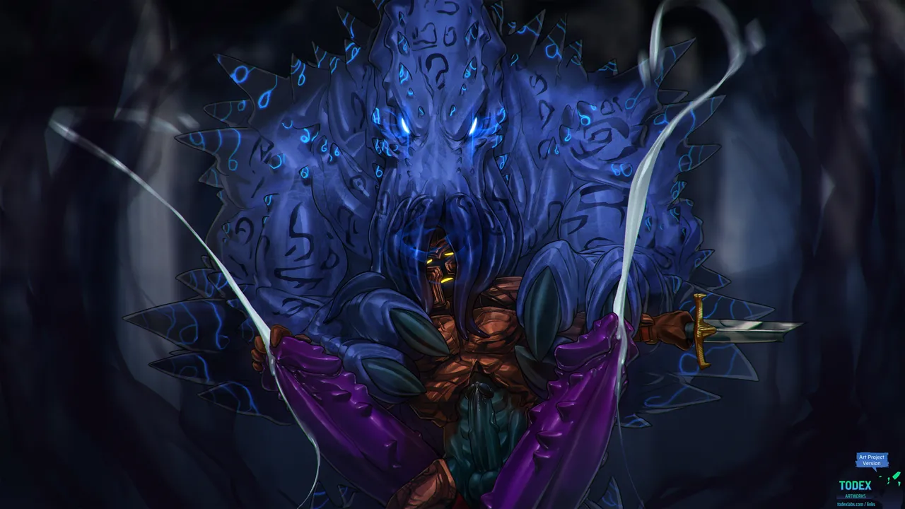 0 HP Cumshot page 6 full