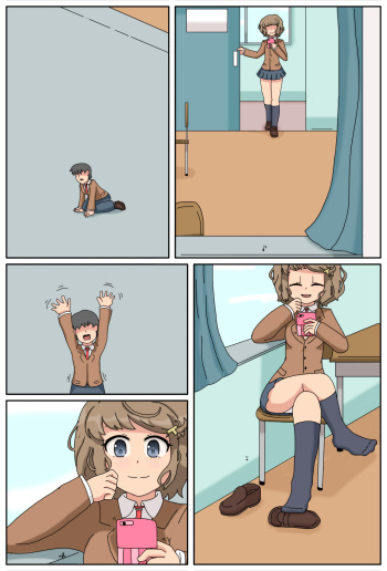 Seishun Buta Yarou wa Bunny Girl Senpai no Yume wo Minai cover