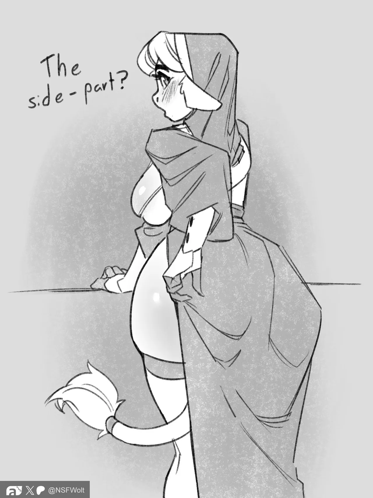 Amelie page 8 full