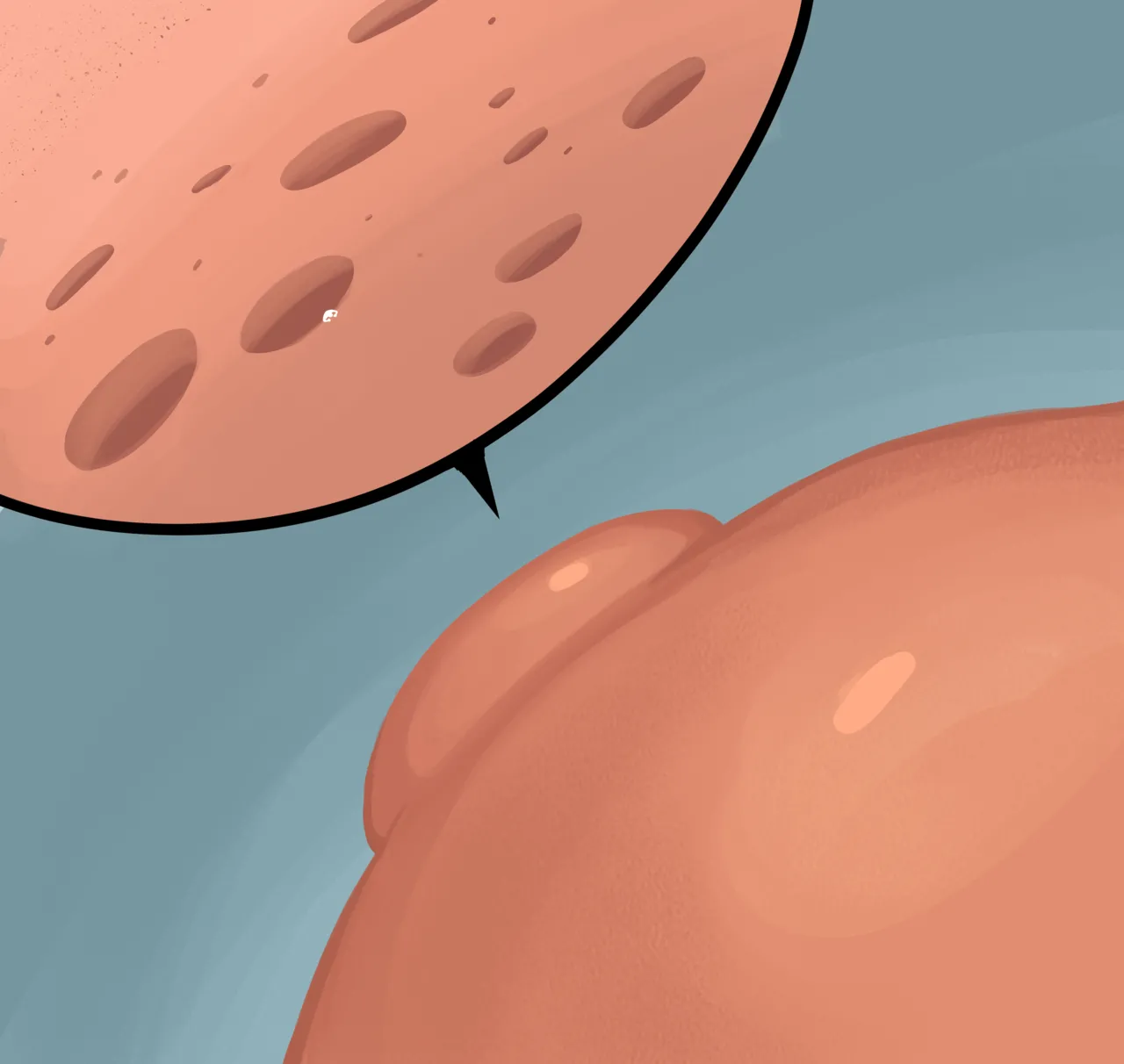 Boobs I like page 6 full