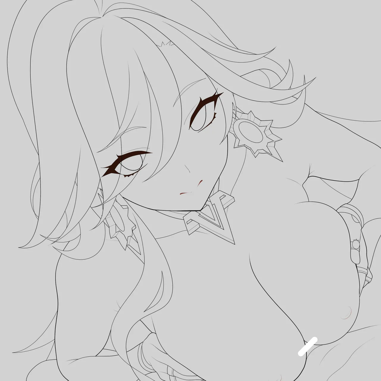 Mavuika ① page 8 full