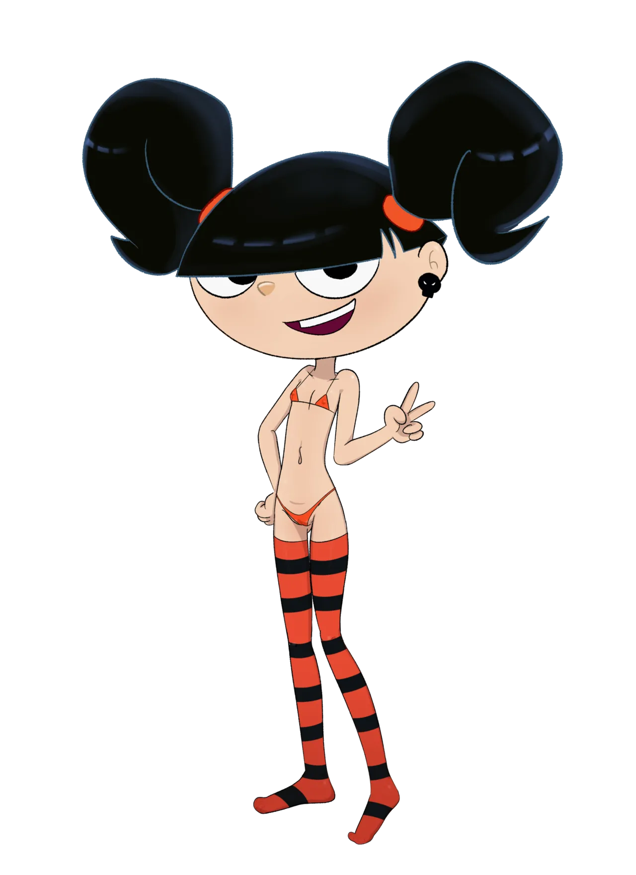 Gretchen page 10 full