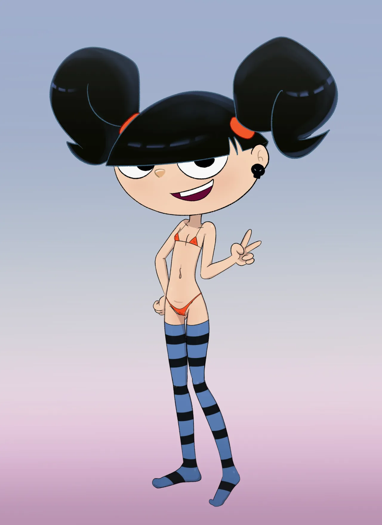 Gretchen page 3 full