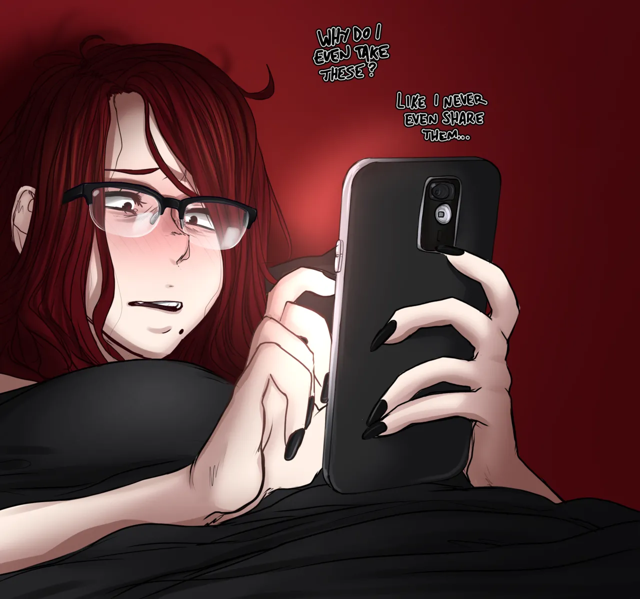 Fran's Special Pic Collection page 2 full