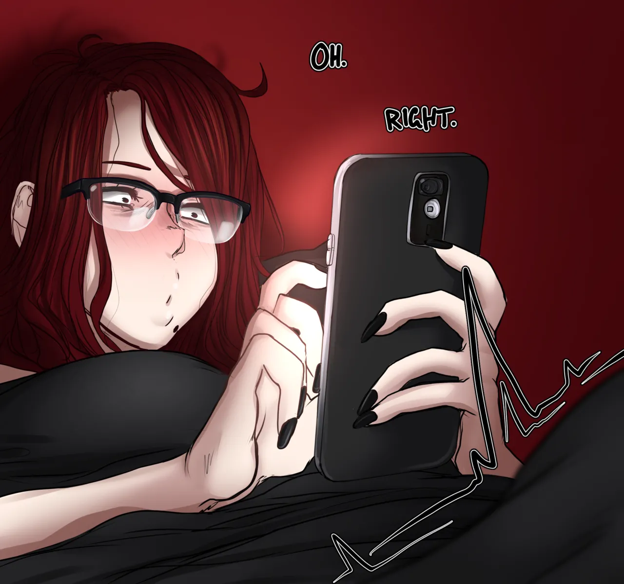 Fran's Special Pic Collection page 3 full