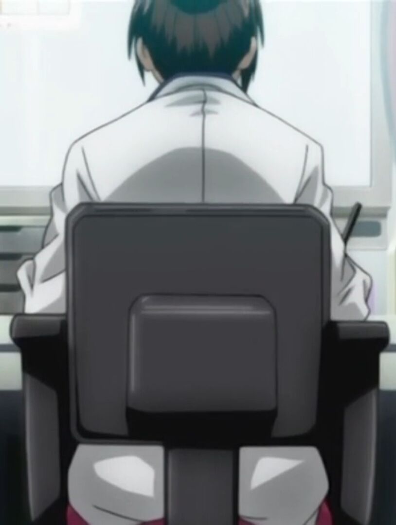 Doctor from G-taste 2010 Screenshots page 2 full