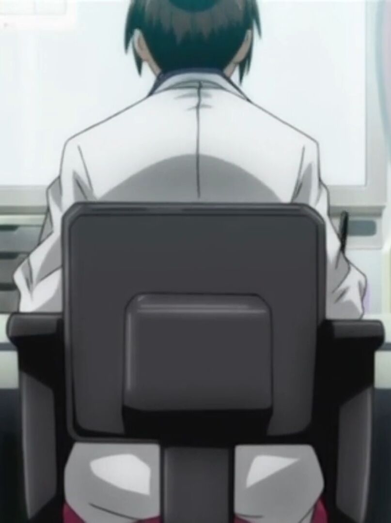 Doctor from G-taste 2010 Screenshots page 3 full
