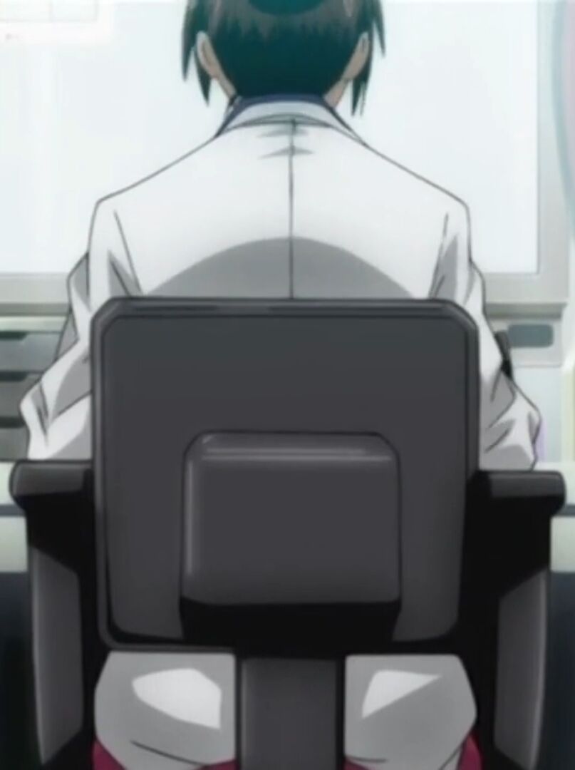 Doctor from G-taste 2010 Screenshots page 4 full