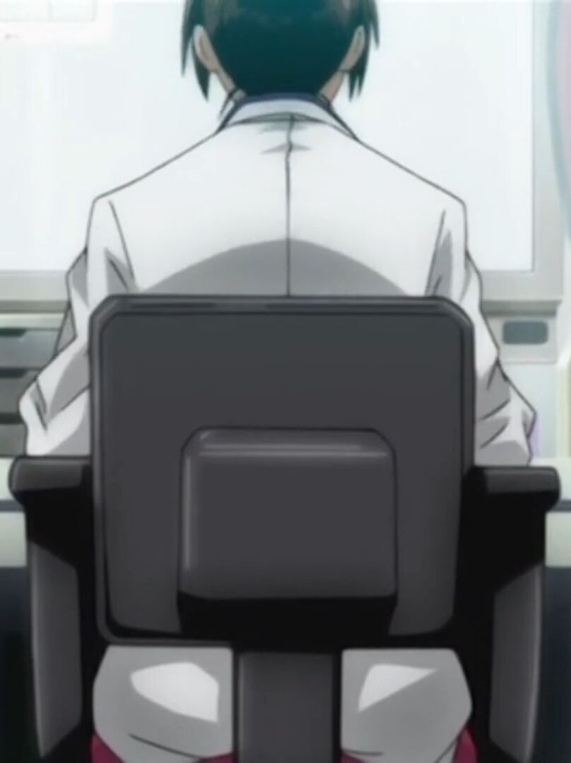 Doctor from G-taste 2010 Screenshots page 5 full