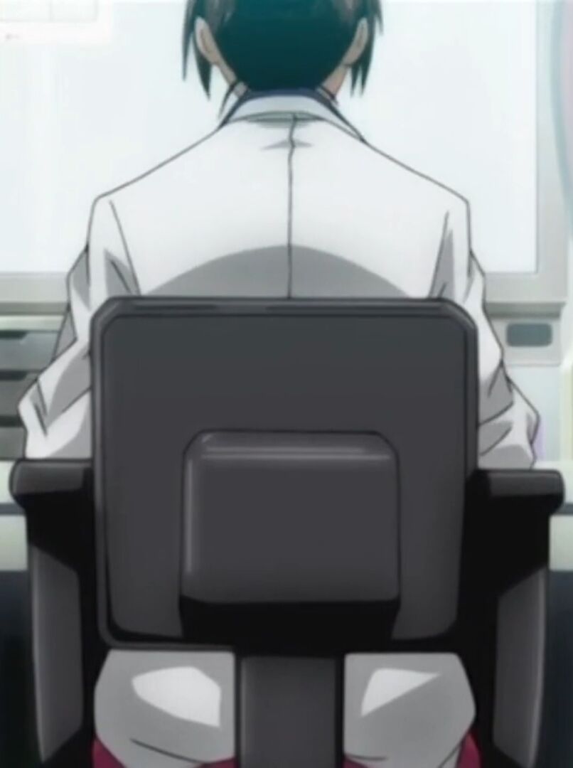 Doctor from G-taste 2010 Screenshots page 6 full