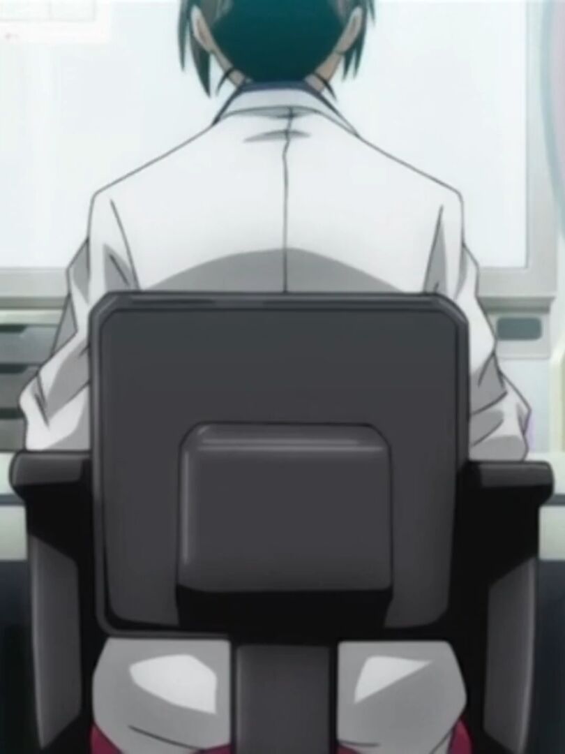 Doctor from G-taste 2010 Screenshots page 8 full
