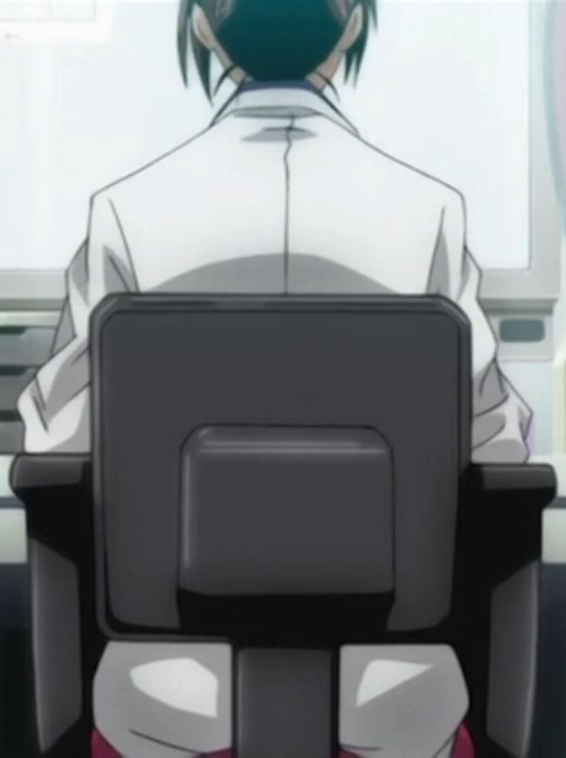 Doctor from G-taste 2010 Screenshots page 9 full