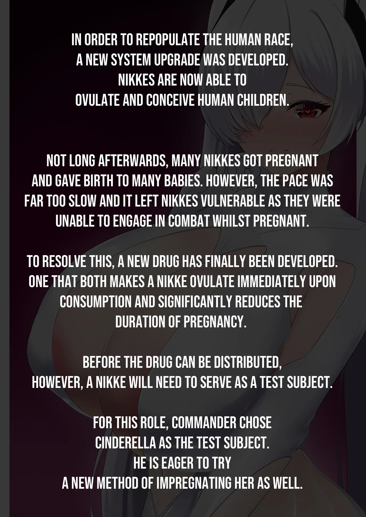 Cinderella page 1 full