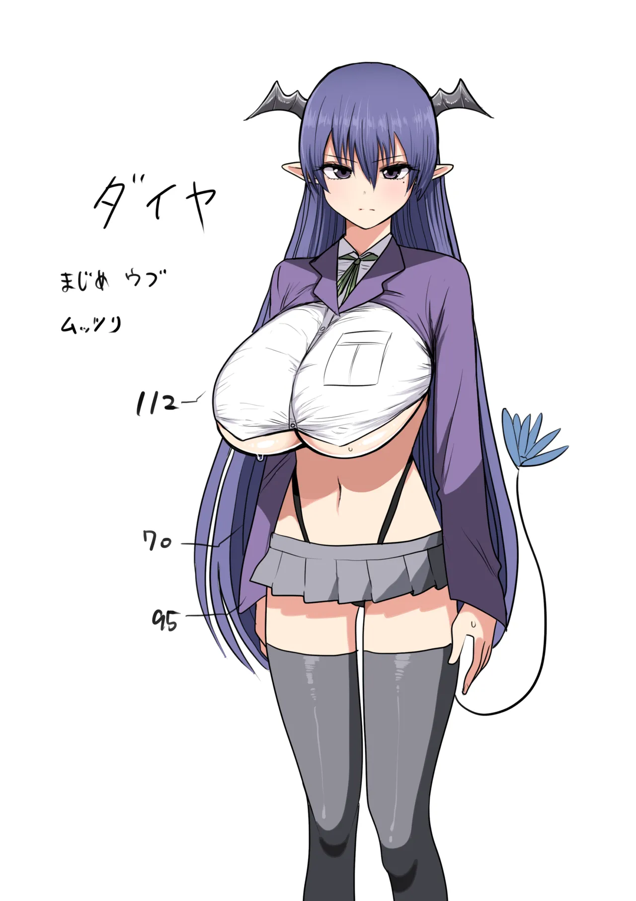 "Isekai Tensei" Motenai kedo Zetsurin no Ore ga Succubus Gakuen no Kyoushi ni!? page 2 full