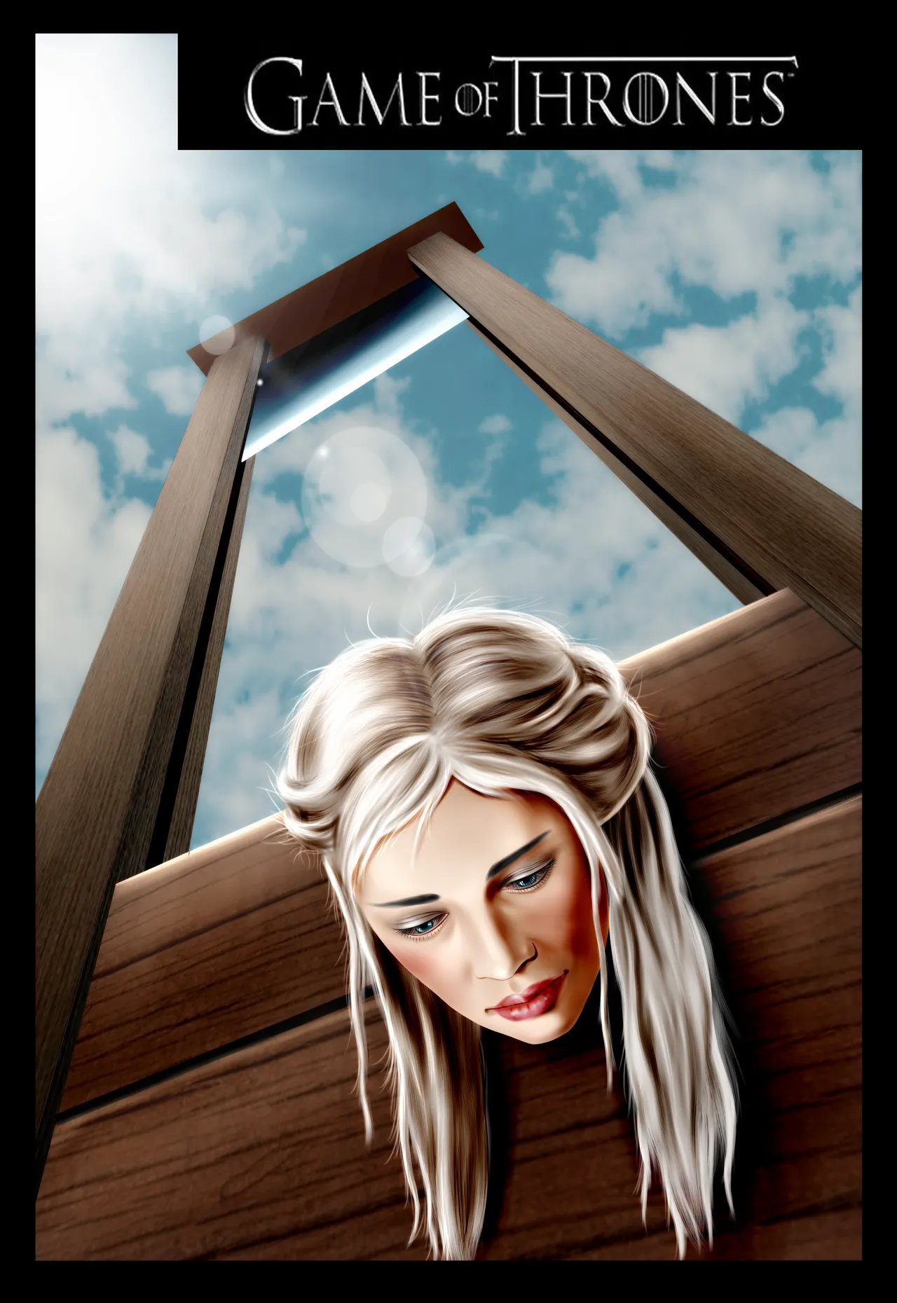 Patreon Miscellaneous works page 9 full