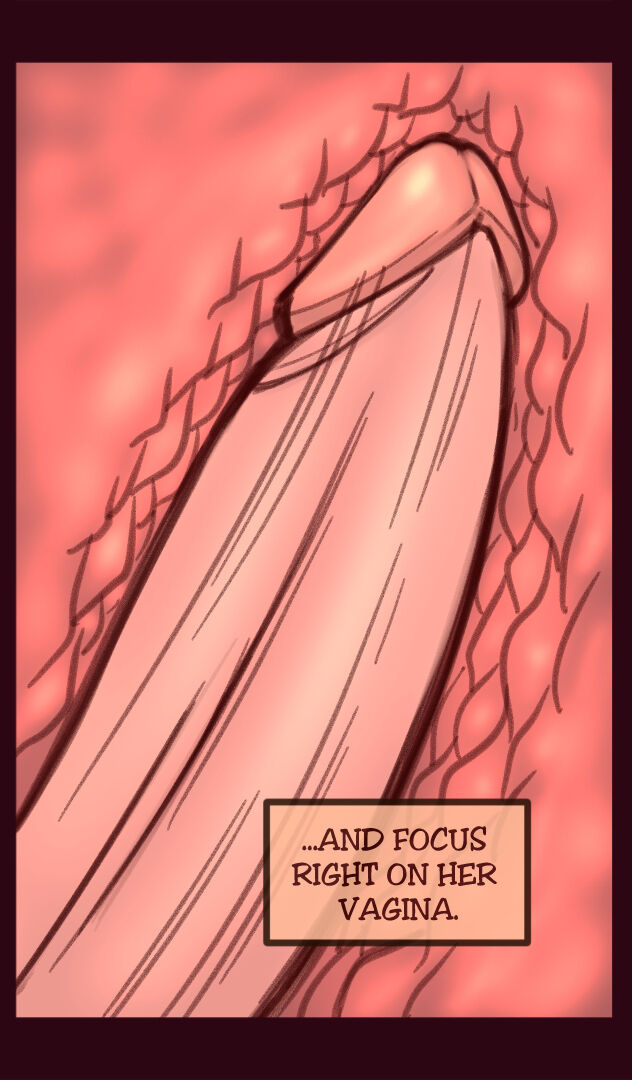 Dark Spells Productions - Forbidden Spells page 8 full
