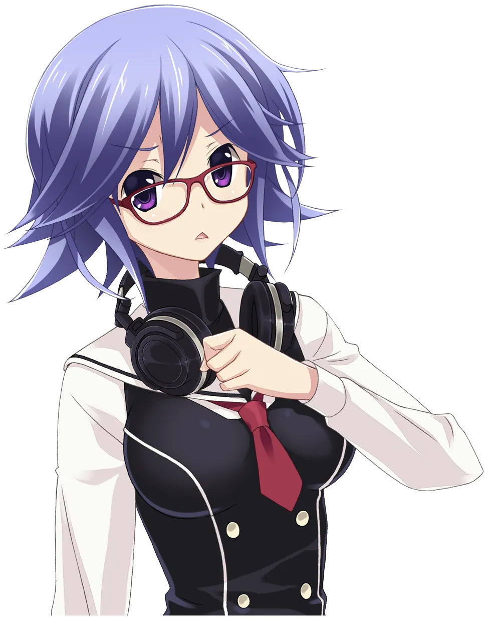 Chaos;Child page 5 full