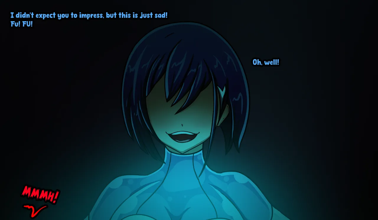 jacket freak ZERO TWO STORY page 5 full