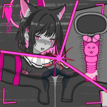【19】Kazusa Kyoyama cover