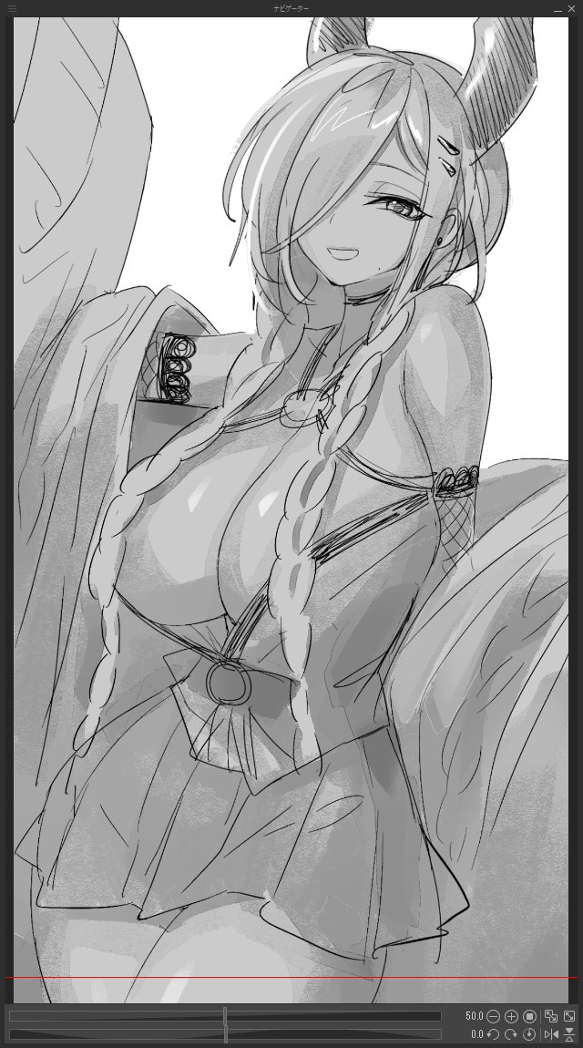Gallery page 3 full