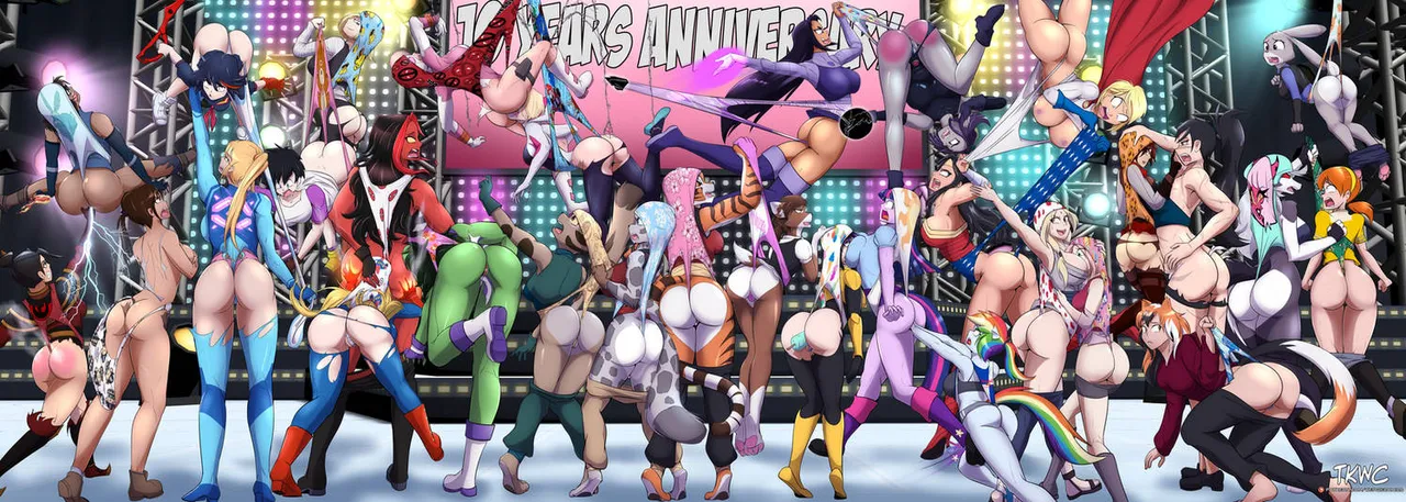 TheKillerWC Best Photos compilation page 4 full