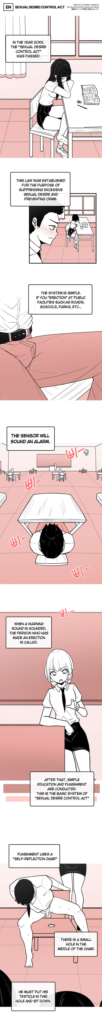 2023-05-05 성욕 억제법 cover