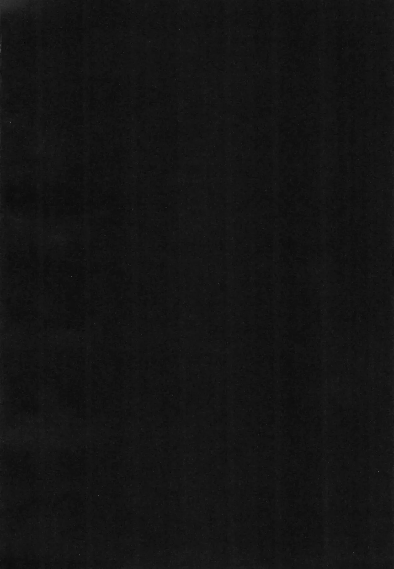 Last Rose I will be together page 4 full