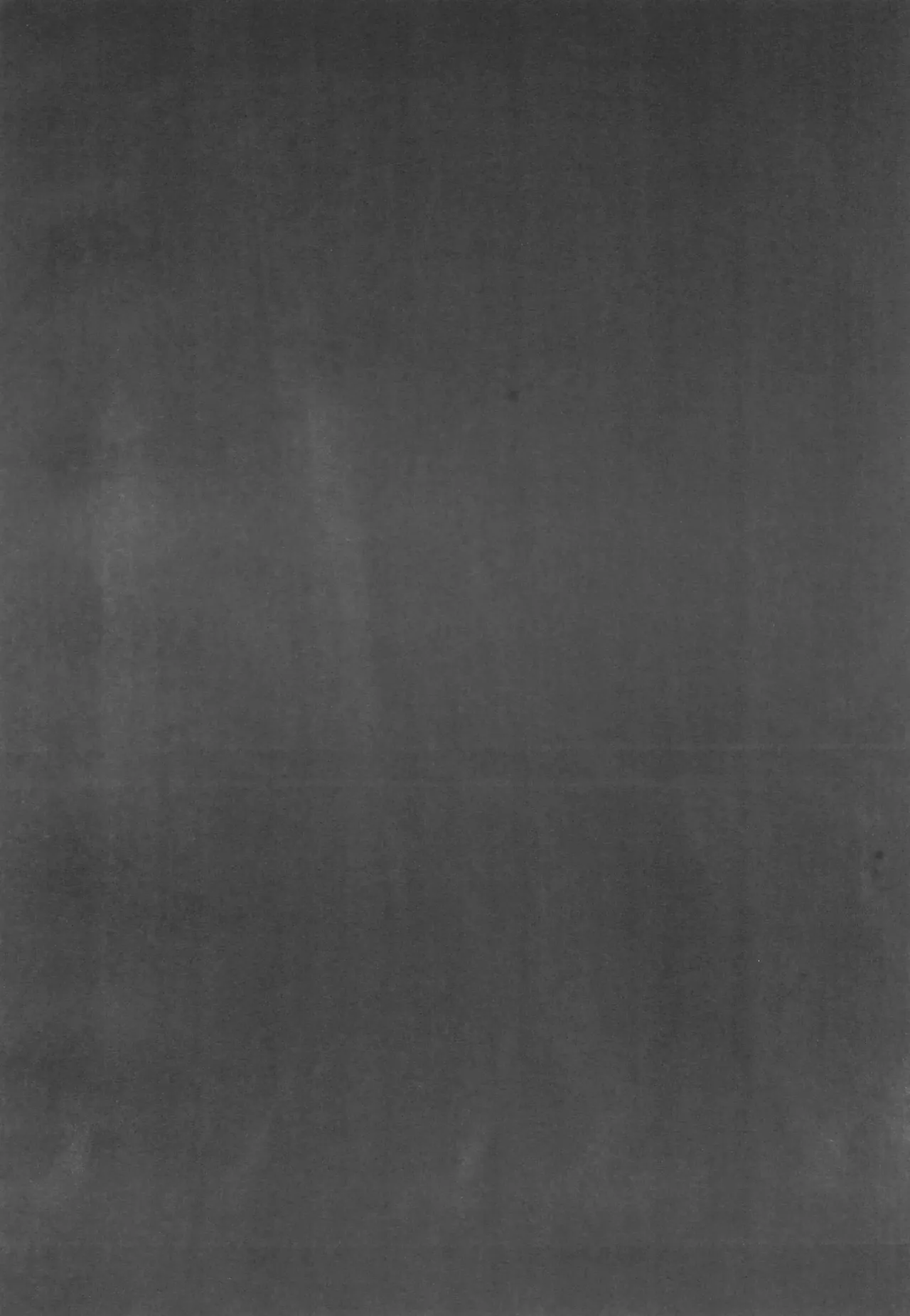 Last Rose I will be together page 6 full