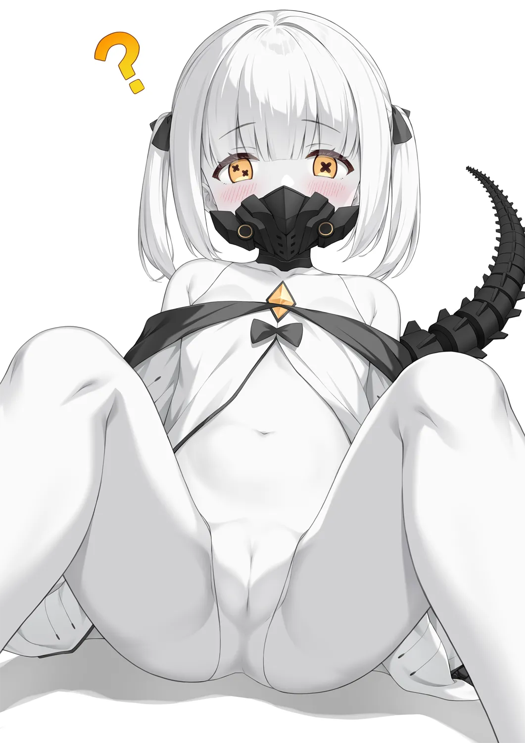 yamasan_ImageSet_Collection page 10 full