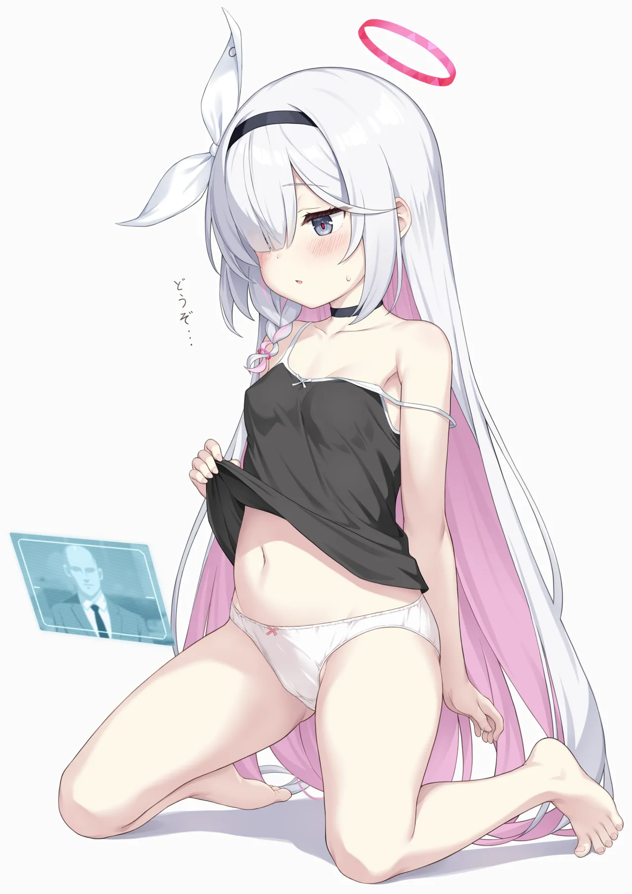 yamasan_ImageSet_Collection page 3 full