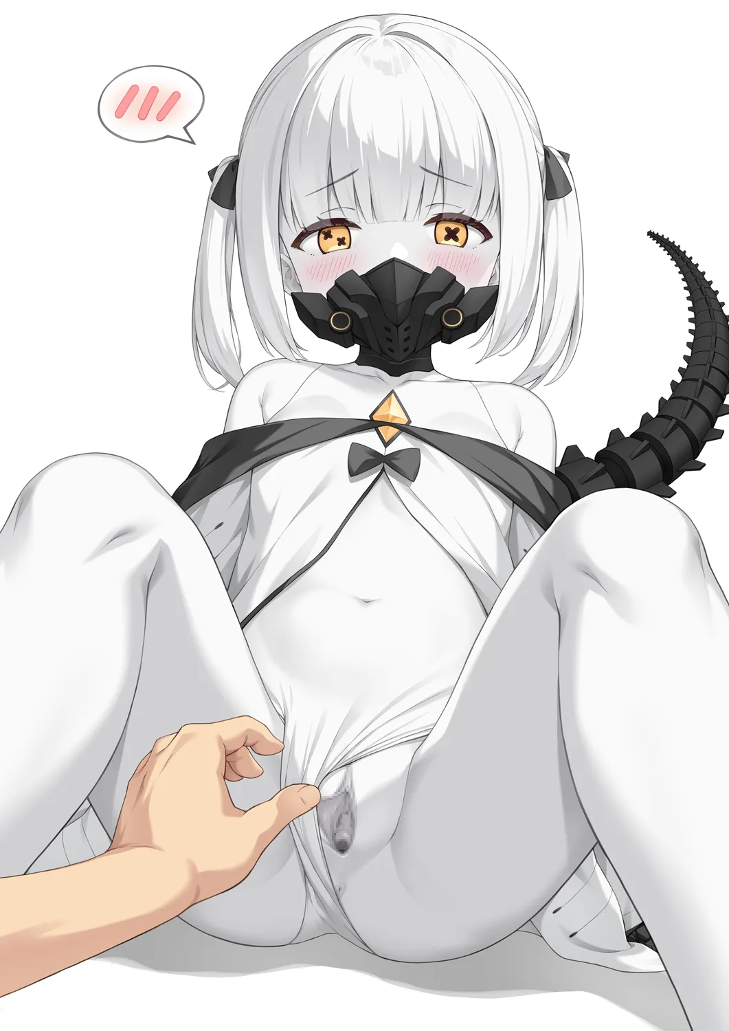 yamasan_ImageSet_Collection page 9 full