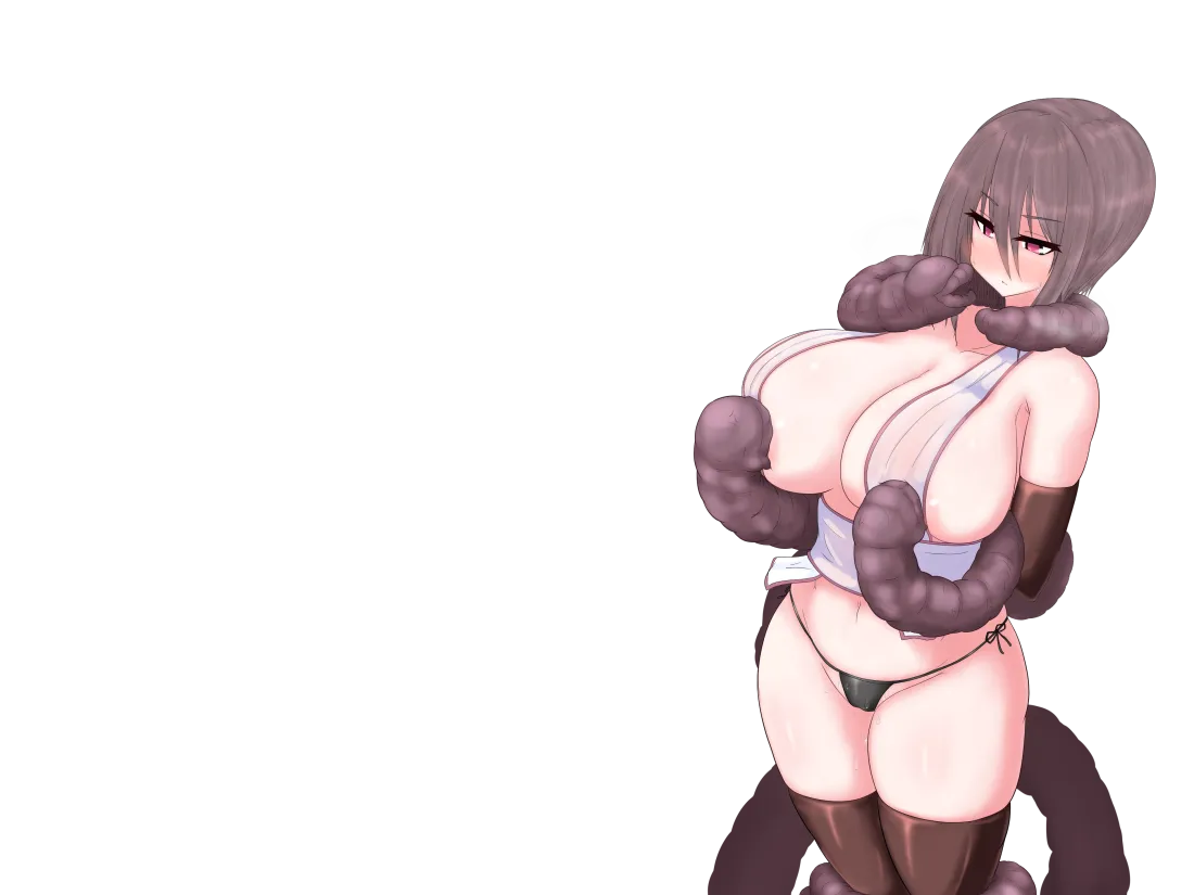 Suzuka In Tou Roku page 2 full