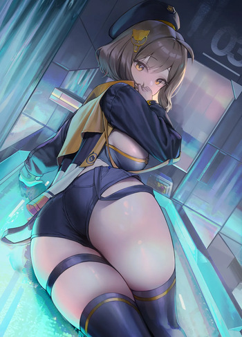 Anis  Ass Collection cover