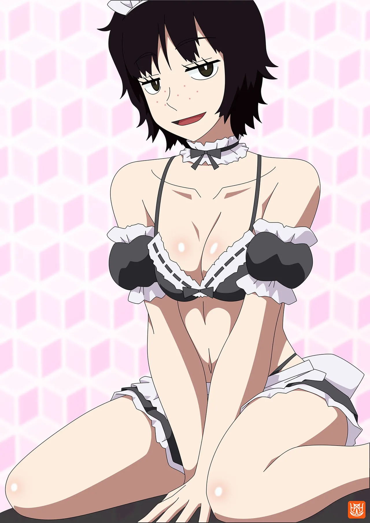 GONS Blog 2024 page 4 full