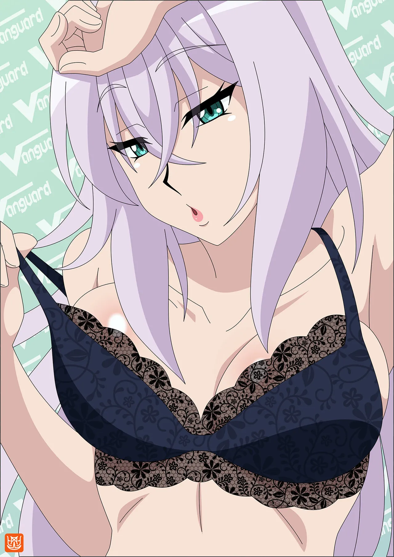 GONS Blog 2024 page 5 full