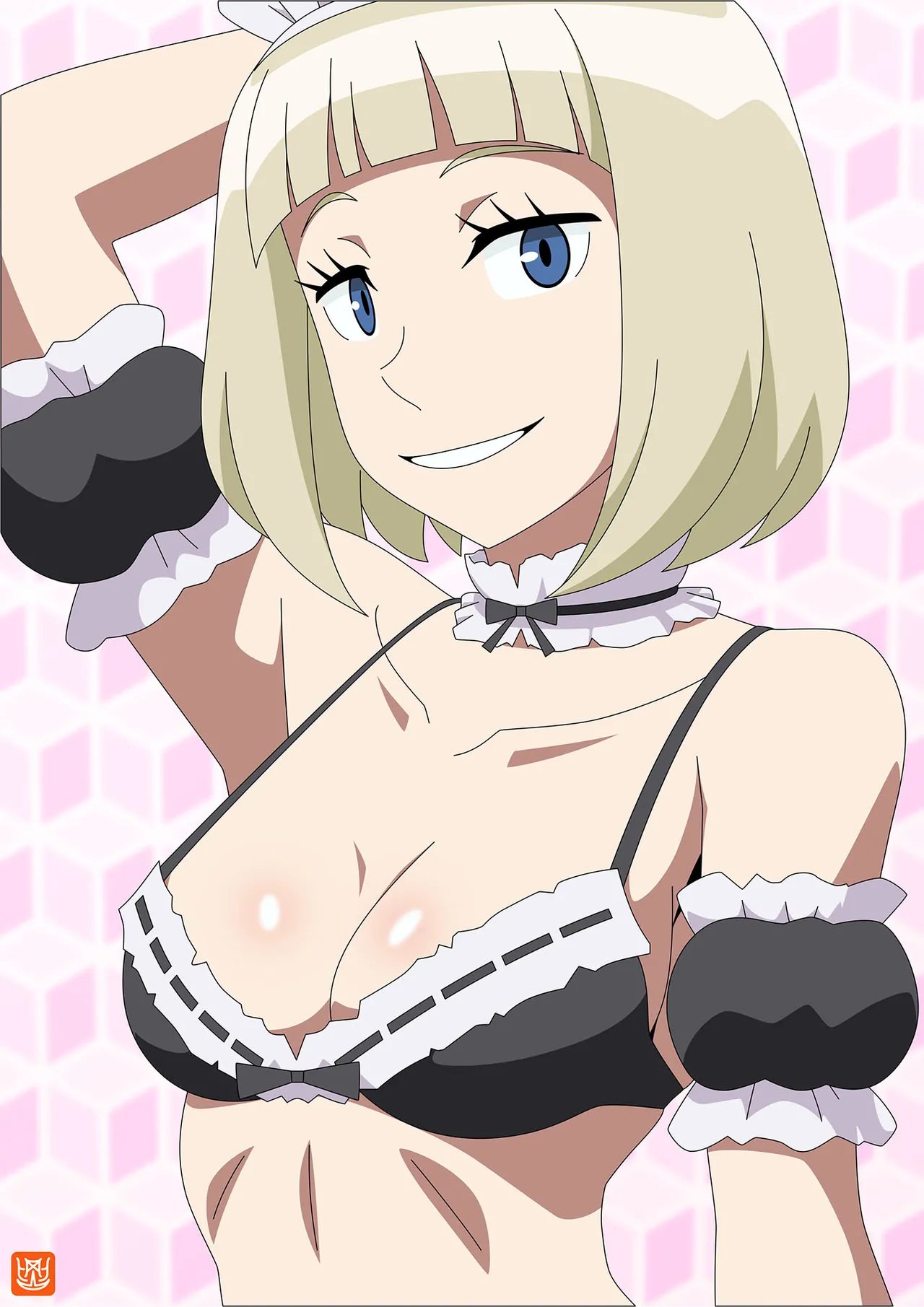 GONS Blog 2024 page 6 full