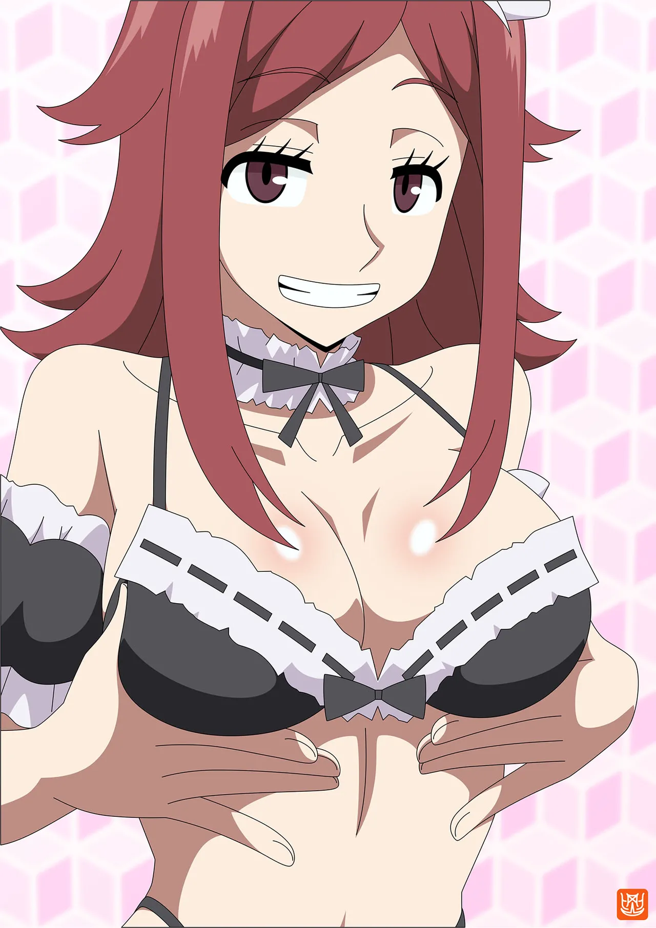 GONS Blog 2024 page 7 full