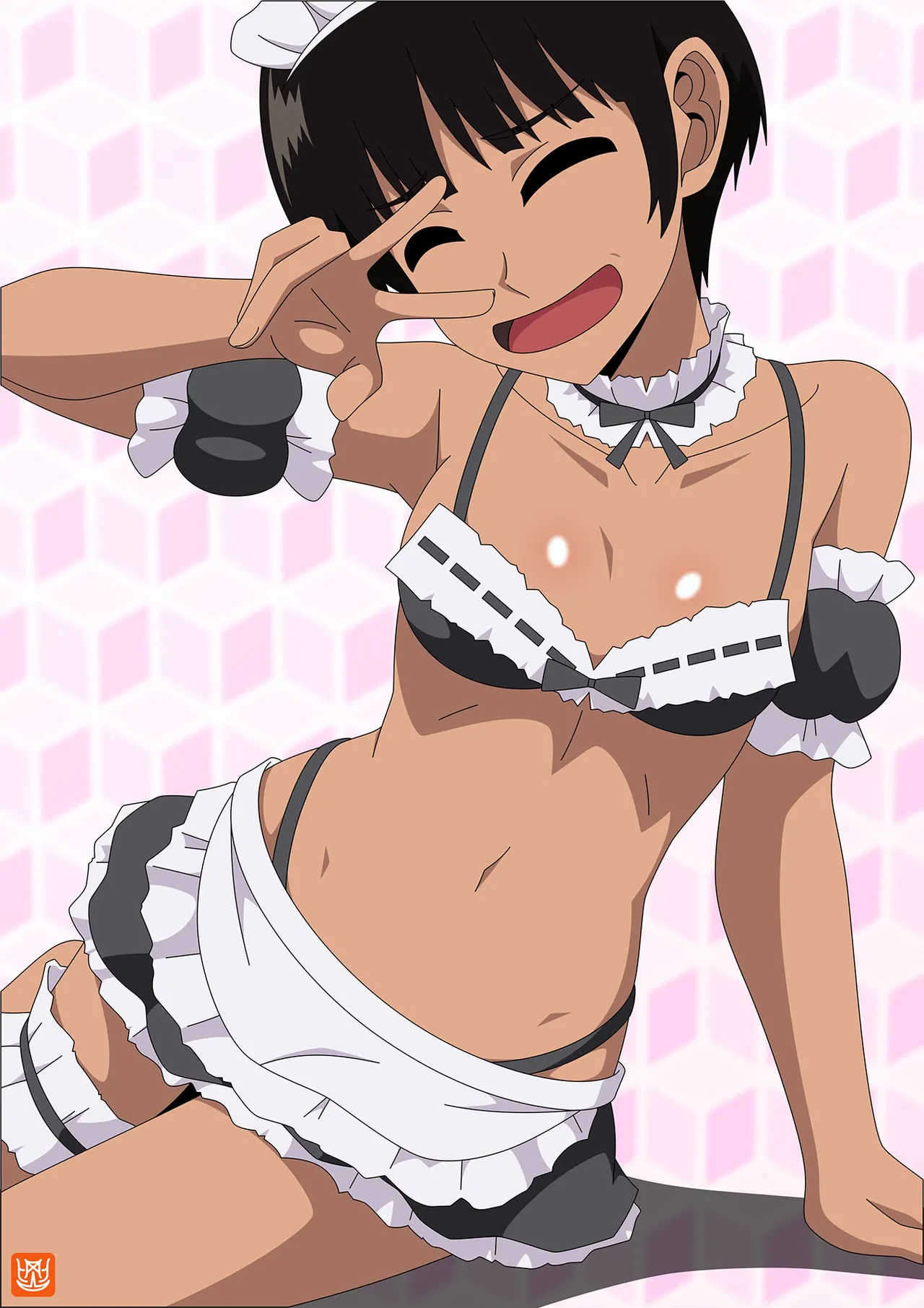 GONS Blog 2024 page 9 full