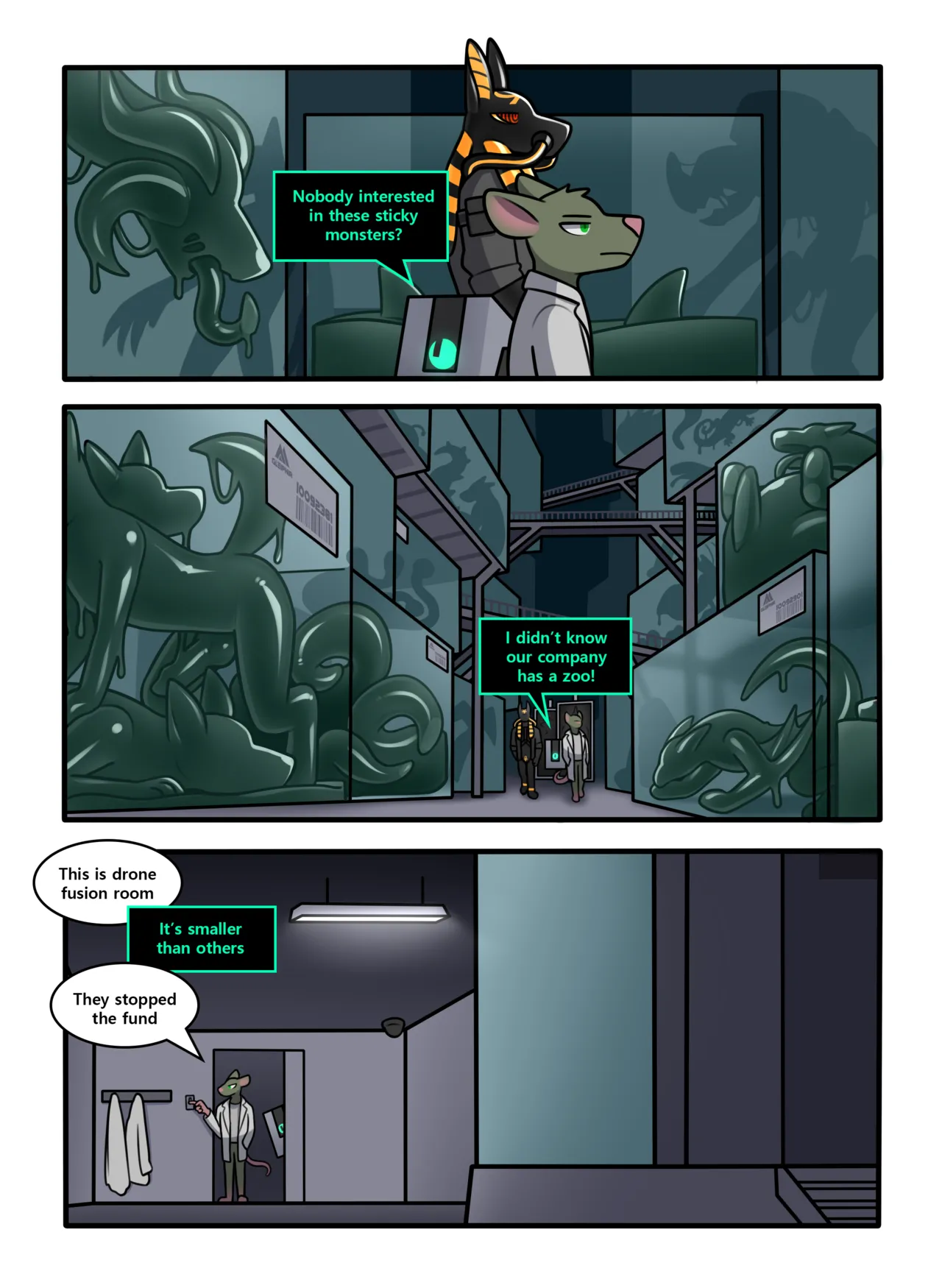 Qundium page 10 full