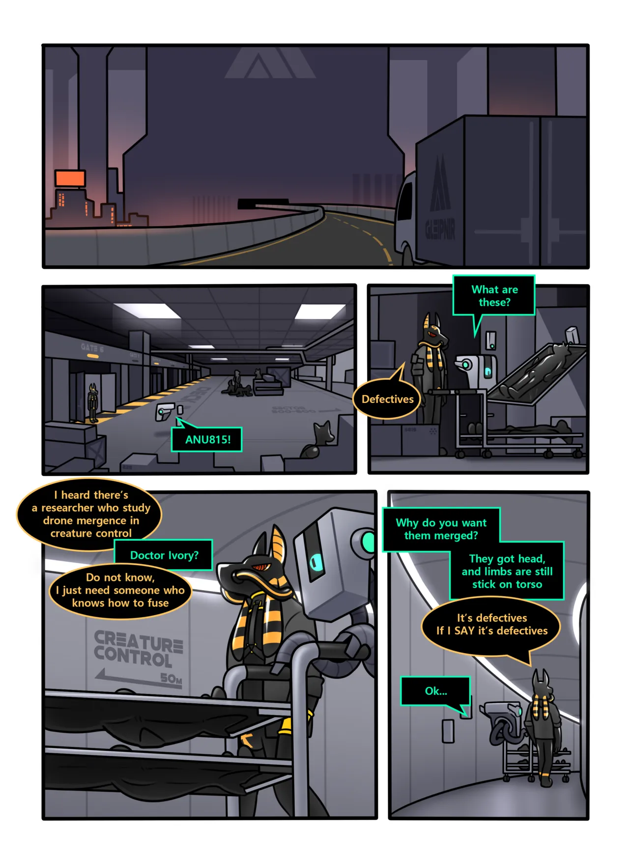 Qundium page 8 full