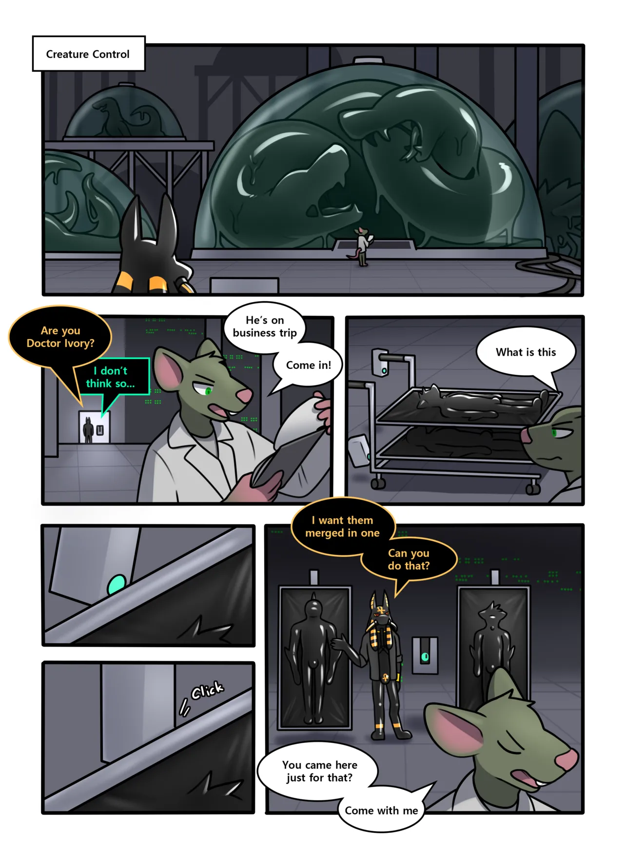 Qundium page 9 full