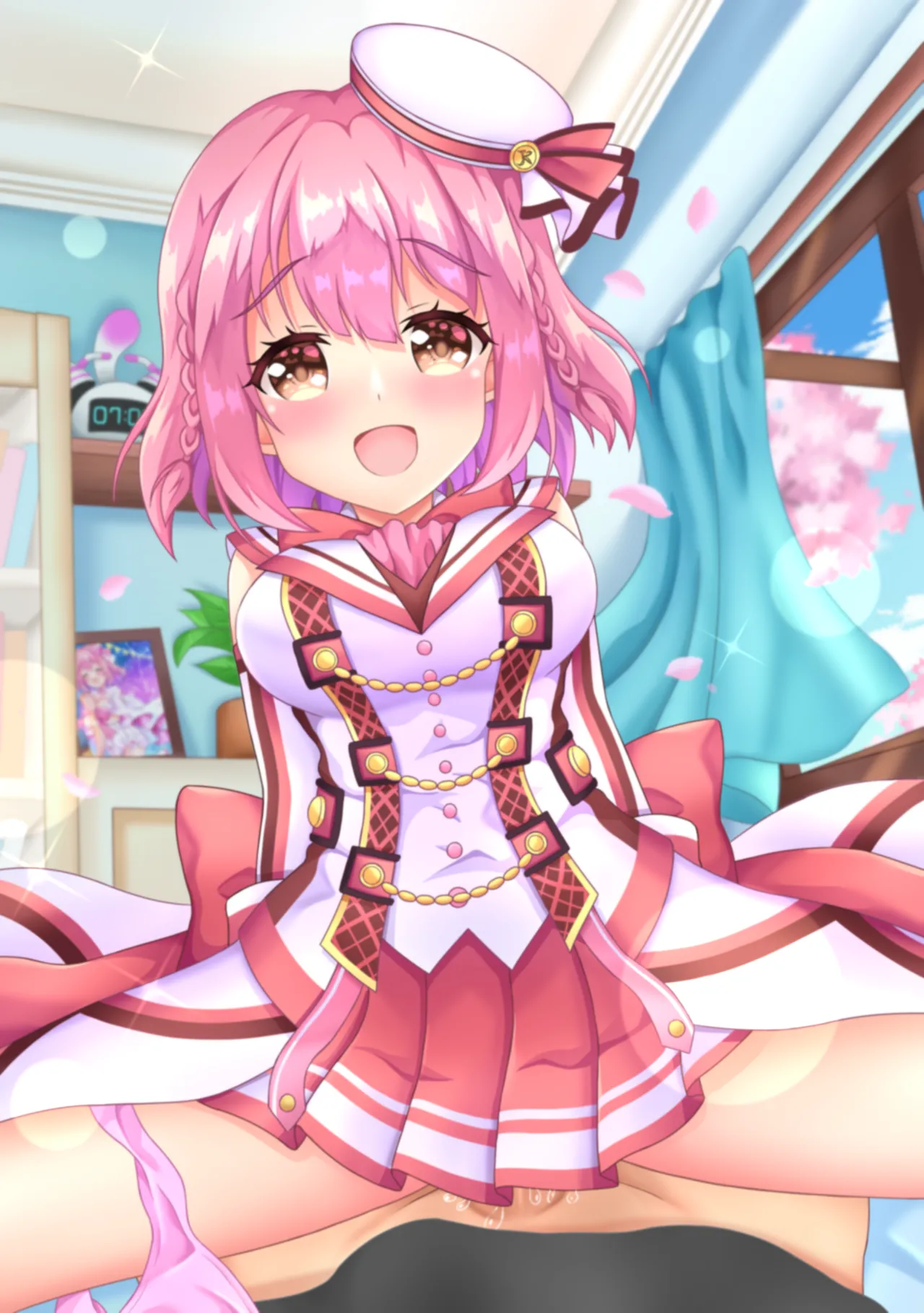 TadanoIshi page 6 full