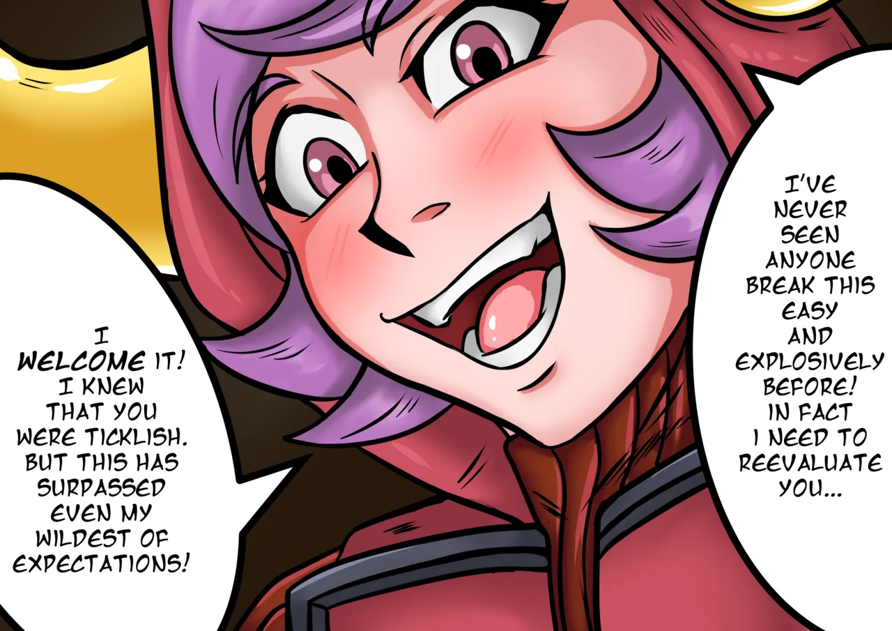 codricor1 - May Day #2 page 9 full